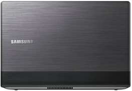 https://images.hindustantimes.com/productimages/htmobile4/P59986/images/Design/samsung-np350u2b-a03-core-i3-2nd-gen-4-gb-500-gb-windows-7-59986-large-4.jpg