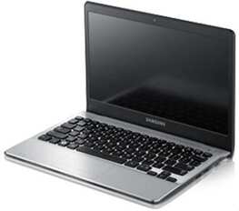https://images.hindustantimes.com/productimages/htmobile4/P60007/images/Design/samsung-np305-u1a-a02in-amd-dual-core-2-gb-320-gb-windows-7-60007-large-2.jpg