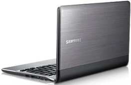 https://images.hindustantimes.com/productimages/htmobile4/P60007/images/Design/samsung-np305-u1a-a02in-amd-dual-core-2-gb-320-gb-windows-7-60007-large-3.jpg