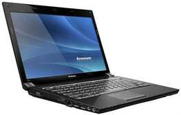 LenovoEssentialG565(59-052400)_BatteryLife_3Hrs