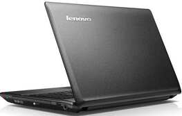 LenovoEssentialG565(59-052400)_DisplaySize_15.6Inches(39.62cm)