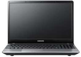 https://images.hindustantimes.com/productimages/htmobile4/P60033/heroimage/samsung-np300e5a-a02in-pentium-2nd-gen-3-gb-640-gb-windows-7-60033-large-1.jpg