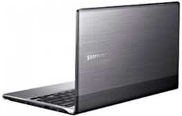 https://images.hindustantimes.com/productimages/htmobile4/P60054/images/Design/samsung-np350u2b-a08-core-i3-2nd-gen-4-gb-500-gb-windows-7-60054-large-2.jpg