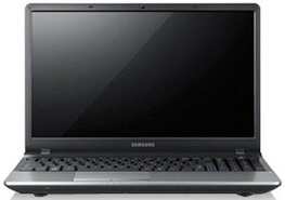 https://images.hindustantimes.com/productimages/htmobile4/P60057/heroimage/samsung-np300-e5z-a09in-core-i3-2nd-gen-4-gb-640-gb-dos-60057-large-1.jpg