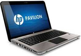 https://images.hindustantimes.com/productimages/htmobile4/P60069/images/Design/hp-dv6-3124tx-core-i7-2nd-gen-4-gb-640-gb-windows-7-1-gb-60069-large-2.jpg