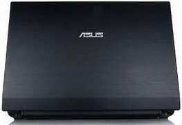 https://images.hindustantimes.com/productimages/htmobile4/P60080/images/Design/asus-p43e-vo047d-core-i3-2nd-gen-2-gb-640-gb-dos-60080-large-2.jpg