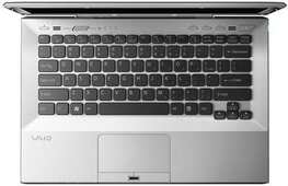 https://images.hindustantimes.com/productimages/htmobile4/P60099/images/Design/sony-vpcsb26fg-core-i5-2nd-gen-4-gb-500-gb-windows-7-512-mb-60099-large-2.jpg