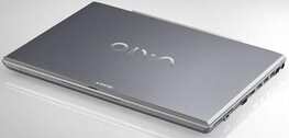 https://images.hindustantimes.com/productimages/htmobile4/P60099/images/Design/sony-vpcsb26fg-core-i5-2nd-gen-4-gb-500-gb-windows-7-512-mb-60099-large-4.jpg