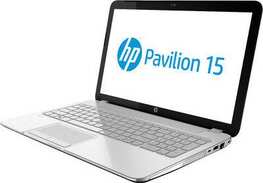 https://images.hindustantimes.com/productimages/htmobile4/P60165/images/Design/hp-15-e007tu-core-i3-3rd-gen-4-gb-500-gb-windows-8-60165-large-2.jpg