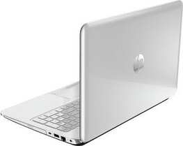 https://images.hindustantimes.com/productimages/htmobile4/P60165/images/Design/hp-15-e007tu-core-i3-3rd-gen-4-gb-500-gb-windows-8-60165-large-4.jpg