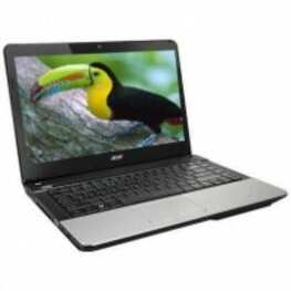https://images.hindustantimes.com/productimages/htmobile4/P60184/images/Design/acer-e1-421-nx-m0zsi-027-apu-dual-core-2-gb-500-gb-linux-60184-large-3.jpg