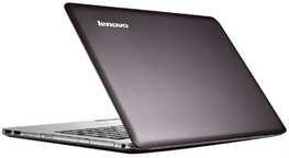 LenovoIdeapadU510(59-389403)_Capacity_4GB