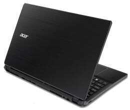 https://images.hindustantimes.com/productimages/htmobile4/P60385/images/Design/acer-v5-572g-nx-mafsi-002-core-i3-2nd-gen-2-gb-500-gb-windows-8-2-gb-60385-large-2.jpg