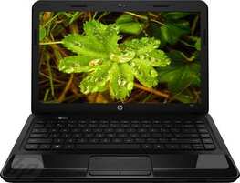 https://images.hindustantimes.com/productimages/htmobile4/P60419/heroimage/hp-1000-1401au-amd-dual-core-2-gb-500-gb-windows-8-60419-large-1.jpg