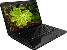 https://images.hindustantimes.com/productimages/htmobile4/P60419/images/Design/hp-1000-1401au-amd-dual-core-2-gb-500-gb-windows-8-60419-large-2.jpg