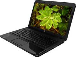 https://images.hindustantimes.com/productimages/htmobile4/P60419/images/Design/hp-1000-1401au-amd-dual-core-2-gb-500-gb-windows-8-60419-large-3.jpg