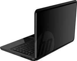 https://images.hindustantimes.com/productimages/htmobile4/P60419/images/Design/hp-1000-1401au-amd-dual-core-2-gb-500-gb-windows-8-60419-large-4.jpg