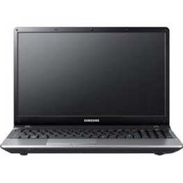 https://images.hindustantimes.com/productimages/htmobile4/P60592/heroimage/samsung-np300e5z-a01in-pentium-dual-core-2nd-gen-2-gb-500-gb-dos-60592-large-1.jpg
