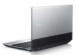 https://images.hindustantimes.com/productimages/htmobile4/P60592/images/Design/samsung-np300e5z-a01in-pentium-dual-core-2nd-gen-2-gb-500-gb-dos-60592-large-2.jpg