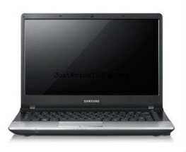 https://images.hindustantimes.com/productimages/htmobile4/P60597/heroimage/samsung-np300-e4z-a03in-pentium-dual-core-2nd-gen-2-gb-320-gb-dos-60597-large-1.jpg