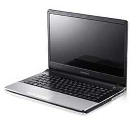 https://images.hindustantimes.com/productimages/htmobile4/P60597/images/Design/samsung-np300-e4z-a03in-pentium-dual-core-2nd-gen-2-gb-320-gb-dos-60597-large-2.jpg