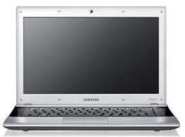 https://images.hindustantimes.com/productimages/htmobile4/P60600/heroimage/samsung-np-rv509-a0fin-pentium-dual-core-2-gb-500-gb-dos-60600-large-1.jpg