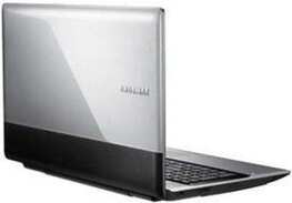https://images.hindustantimes.com/productimages/htmobile4/P60600/images/Design/samsung-np-rv509-a0fin-pentium-dual-core-2-gb-500-gb-dos-60600-large-2.jpg