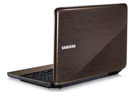 https://images.hindustantimes.com/productimages/htmobile4/P60604/images/Design/samsung-np-r538-ds01in-core-i3-1st-gen-4-gb-320-gb-dos-60604-large-3.jpg