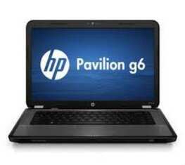 https://images.hindustantimes.com/productimages/htmobile4/P60654/heroimage/hp-pavilion-g6-1201tx-core-i5-2nd-gen-4-gb-640-gb-windows-7-hb-1-gb-60654-large-1.jpg