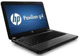 https://images.hindustantimes.com/productimages/htmobile4/P60679/images/Design/hp-pavilion-g4-1010tu-core-i3-2nd-gen-2-gb-500-gb-windows-7-hb-60679-large-2.jpg