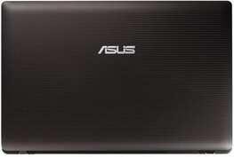 https://images.hindustantimes.com/productimages/htmobile4/P60732/images/Design/asus-k53sv-sx267v-core-i7-2nd-gen-4-gb-750-gb-windows-7-hp-2-gb-60732-large-3.jpg
