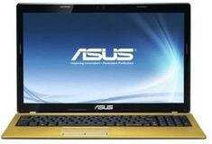 https://images.hindustantimes.com/productimages/htmobile4/P60734/heroimage/asus-k53e-sx187d-core-i3-2nd-gen-2-gb-500-gb-dos-60734-large-1.jpg