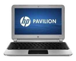 https://images.hindustantimes.com/productimages/htmobile4/P60754/heroimage/hp-pavilion-dm1-3014au-apu-dual-core-2-gb-320-gb-windows-7-hb-60754-large-1.jpg