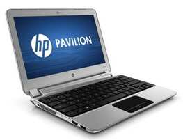 https://images.hindustantimes.com/productimages/htmobile4/P60754/images/Design/hp-pavilion-dm1-3014au-apu-dual-core-2-gb-320-gb-windows-7-hb-60754-large-2.jpg