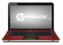 https://images.hindustantimes.com/productimages/htmobile4/P60781/heroimage/hp-pavilion-g6-1000tu-core-i5-2nd-gen-2-gb-500-gb-windows-7-hb-60781-large-1.jpg