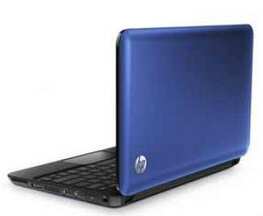 https://images.hindustantimes.com/productimages/htmobile4/P60790/images/Design/hp-mini-110-3738tu-atom-dual-core-1st-gen-2-gb-320-gb-windows-7-60790-large-2.jpg