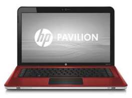 https://images.hindustantimes.com/productimages/htmobile4/P60837/heroimage/hp-pavilion-g4-1009tu-core-i5-2nd-gen-4-gb-500-gb-windows-7-hb-60837-large-1.jpg