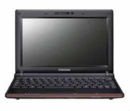 https://images.hindustantimes.com/productimages/htmobile4/P60851/heroimage/samsung-n100-ma01in-atom-dual-core-1st-gen-1-gb-250-gb-meego-60851-large-1.jpg
