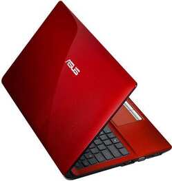 https://images.hindustantimes.com/productimages/htmobile4/P60858/heroimage/asus-k53sc-sx195r-core-i3-2nd-gen-2-gb-640-gb-windows-7-hb-1-gb-60858-large-1.jpg
