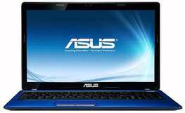 https://images.hindustantimes.com/productimages/htmobile4/P60859/heroimage/asus-k53sc-sx495r-core-i3-2nd-gen-2-gb-750-gb-windows-7-hb-1-gb-60859-large-1.jpg