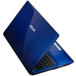 https://images.hindustantimes.com/productimages/htmobile4/P60859/images/Design/asus-k53sc-sx495r-core-i3-2nd-gen-2-gb-750-gb-windows-7-hb-1-gb-60859-large-2.jpg