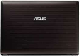 https://images.hindustantimes.com/productimages/htmobile4/P60863/images/Design/asus-k43sa-vx040d-core-i5-2nd-gen-4-gb-750-gb-dos-2-gb-60863-large-3.jpg