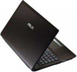 https://images.hindustantimes.com/productimages/htmobile4/P60888/heroimage/asus-k53sc-sx054d-core-i5-2nd-gen-4-gb-640-gb-dos-1-gb-60888-large-1.jpg