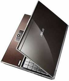 https://images.hindustantimes.com/productimages/htmobile4/P60889/heroimage/asus-x52f-ex1258d-core-i3-1st-gen-2-gb-320-gb-dos-60889-large-1.jpg