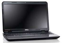 https://images.hindustantimes.com/productimages/htmobile4/P60896/heroimage/dell-1014-core-2-duo-2-gb-500-gb-dos-60896-large-1.jpg