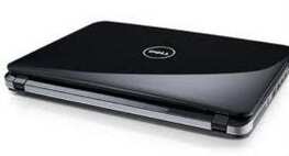 https://images.hindustantimes.com/productimages/htmobile4/P60896/images/Design/dell-1014-core-2-duo-2-gb-500-gb-dos-60896-large-3.jpg
