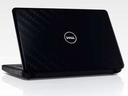 https://images.hindustantimes.com/productimages/htmobile4/P60916/images/Design/dell-inspiron-5030-pentium-dual-core1st-gen-2-gb-250-gb-dos-60916-large-2.jpg