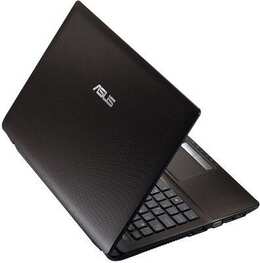 https://images.hindustantimes.com/productimages/htmobile4/P60926/images/Design/asus-k53sv-sx520v-core-i5-2nd-gen-4-gb-750-gb-windows-7-hp-2-gb-60926-large-2.jpg