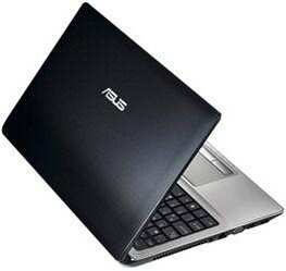 https://images.hindustantimes.com/productimages/htmobile4/P60956/heroimage/asus-a53-a53sj-core-i5-2nd-gen-4-gb-500-gb-dos-1-gb-60956-large-1.jpg