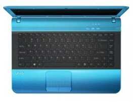 https://images.hindustantimes.com/productimages/htmobile4/P61107/images/Design/sony-vpcea45fg-core-i3-1st-gen-4-gb-320-gb-windows-7-hp-512-mb-61107-large-2.jpg